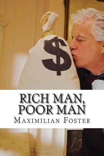 Rich Man, Poor Man