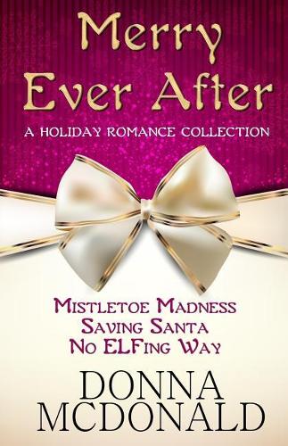 Merry Ever After