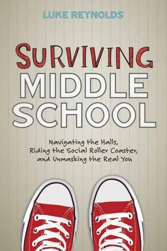 Surviving Middle School