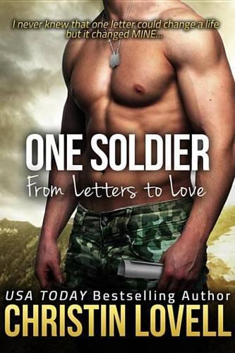 One Soldier
