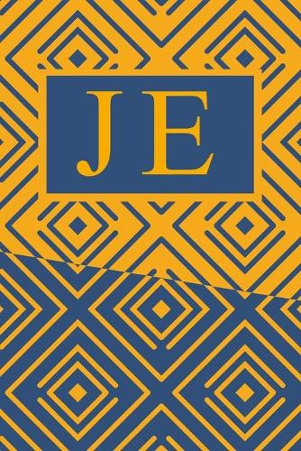 J E