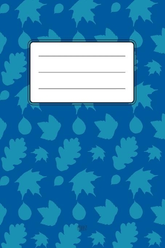 Herbst: Blätter, leaves, Blaetter, Herbst, Schule, school, notebook, Notizbuch, Garten, garden, einkaufen, schreiben, zeichnen, draw, write, Geschenk, gift 