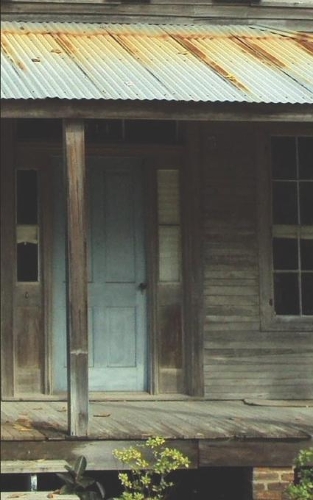 Ezekiel Clay and the House of Stone: An Inezy Book(1 Secrets and Lies at Grisley High)