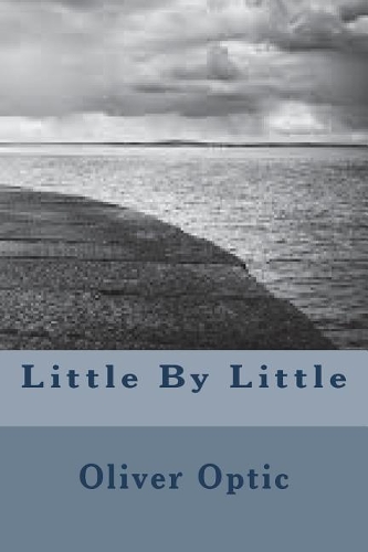 Little By Little