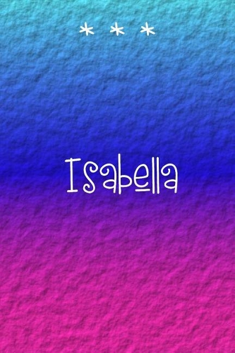Isabella