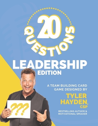 Leadership 20