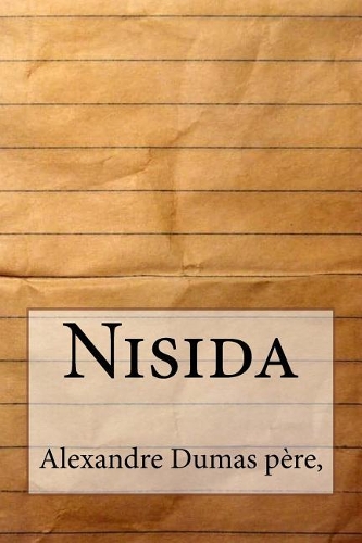 Nisida