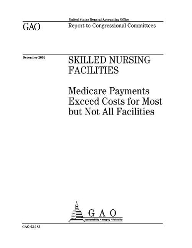 Skilled Nursing Facilities