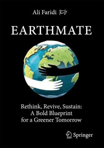 Earthmate