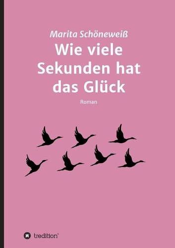 Wie viele Sekunden hat das Glück