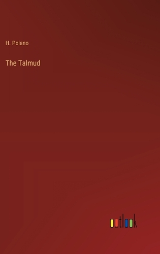 Talmud