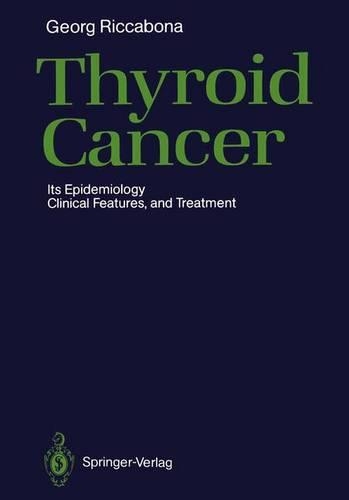 Thyroid Cancer