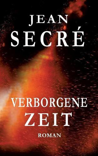 Verborgene Zeit