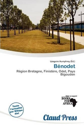 B Nodet: (French)