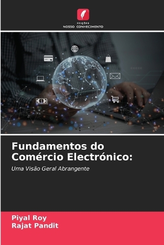 Fundamentos do Comércio Electrónico