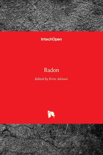 Radon