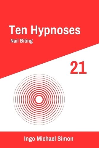Ten Hypnoses 21