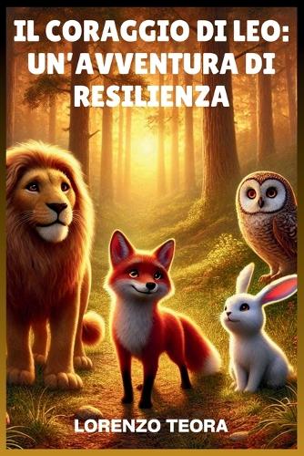 Il Coraggio di Leo