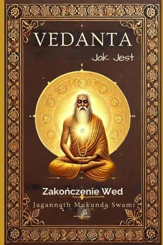 Vedanta