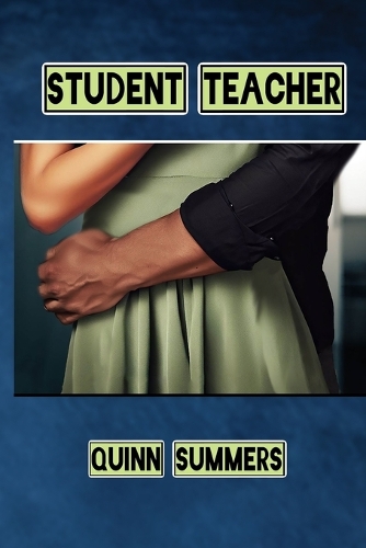 Student Teacher