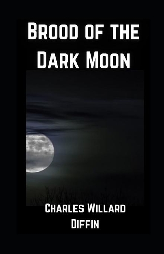 Brood of the Dark Moon illustrated