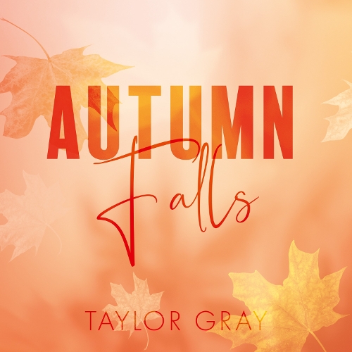 Autumn Falls