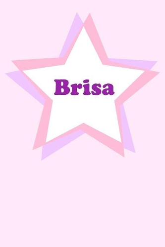 Brisa