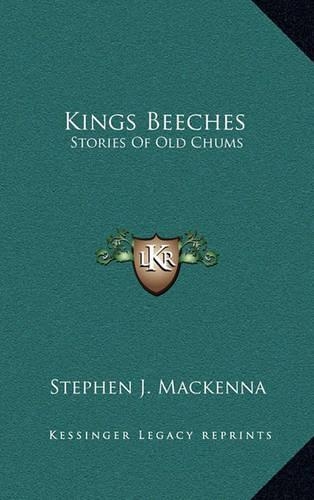 Kings Beeches