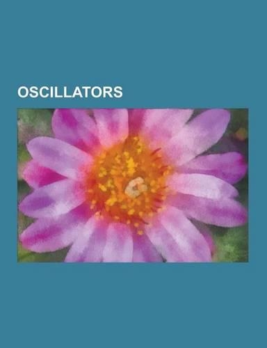 Oscillators
