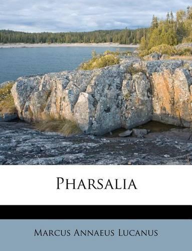 Pharsalia