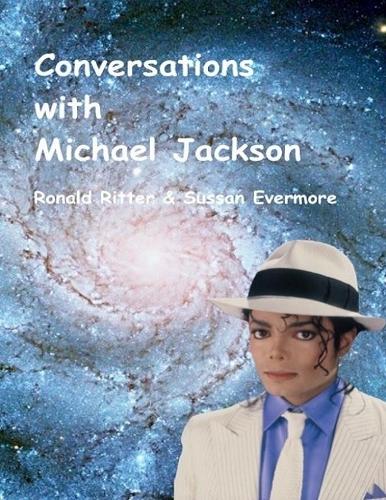 Conversations With Michael Jackson