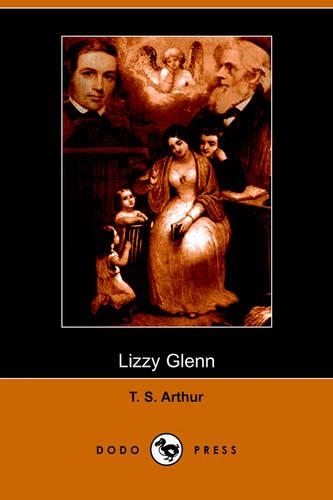 Lizzy Glenn (Dodo Press): (English)