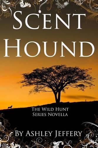 Scent Hound: (Wild Hunt)