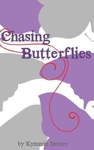 Chasing Butterflies