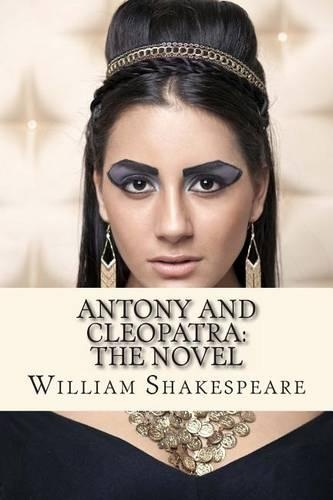 Antony and Cleopatra