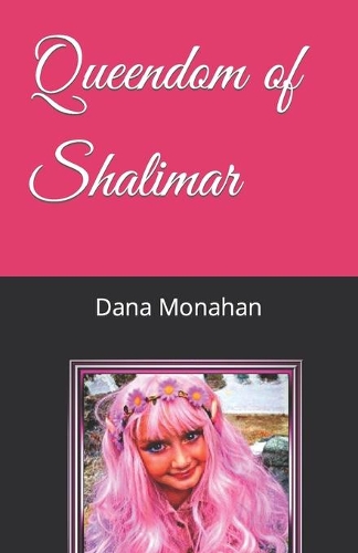 Queendom of Shalimar