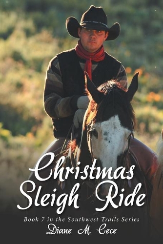 Christmas Sleigh Ride