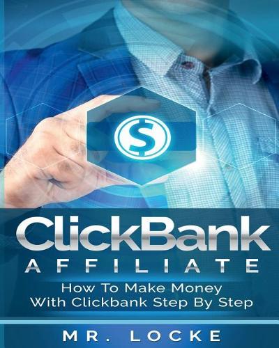 Clickbank Affiliate