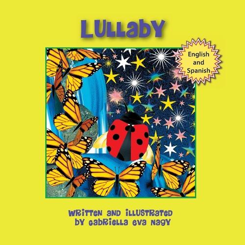 Lullaby: (Spanish)