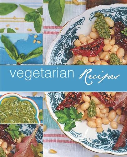Vegetarian Recipes