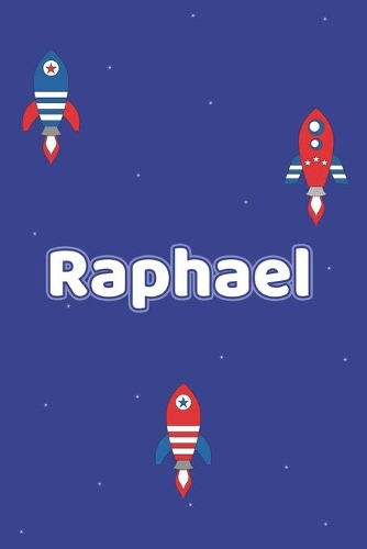 Raphael