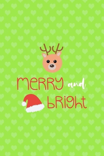 Merry And Bright