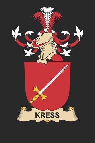 Kress