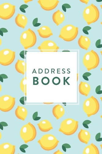 Address Book