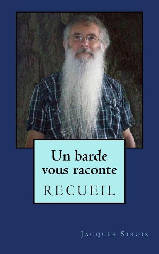 Un barde vous raconte