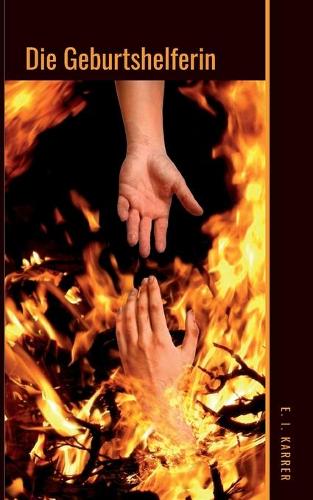 Die Geburtshelferin