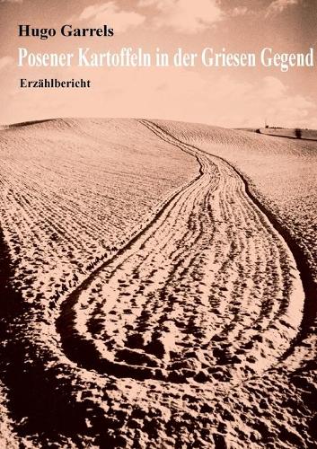 Posener Kartoffeln in der Griesen Gegend: Erzählbericht