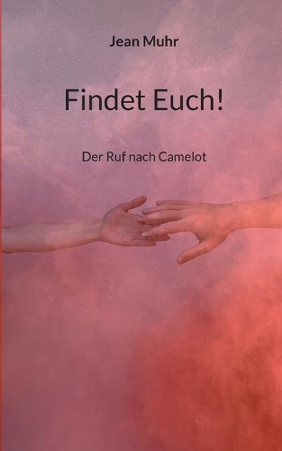 Findet Euch!