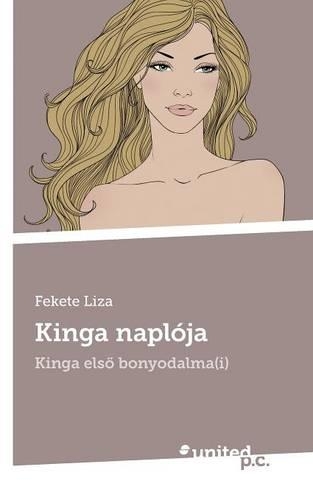 Kinga Naploja