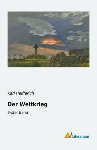 Der Weltkrieg